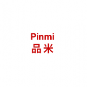 東莞市品米電子科技有限公司